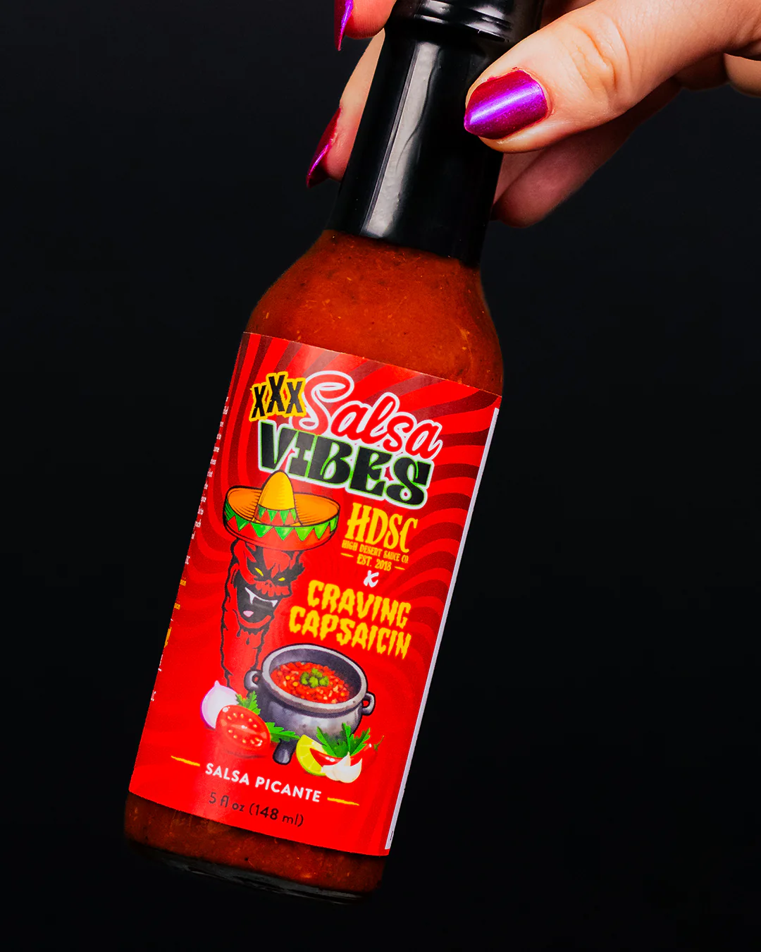 Season 30 Heat Pack - Image 5